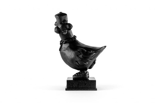 MCH_Artworks_ARTW000010769.jpg