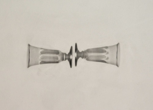 MCH_Artworks_ARTW000010770.jpg
