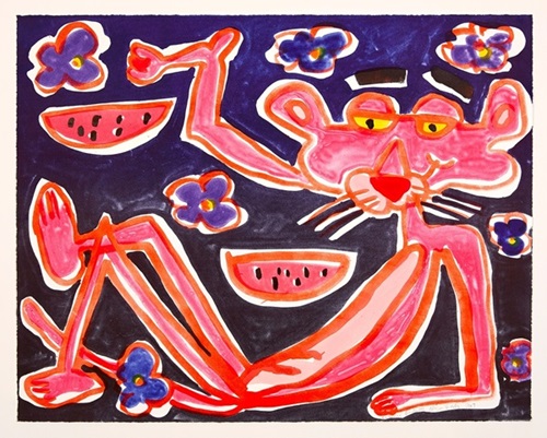 MCH_Artworks_ARTW000010778.jpg