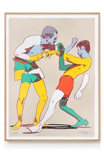MCH_Artworks_ARTW000010780.jpg