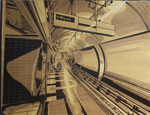 MCH_Artworks_ARTW000010789.jpg