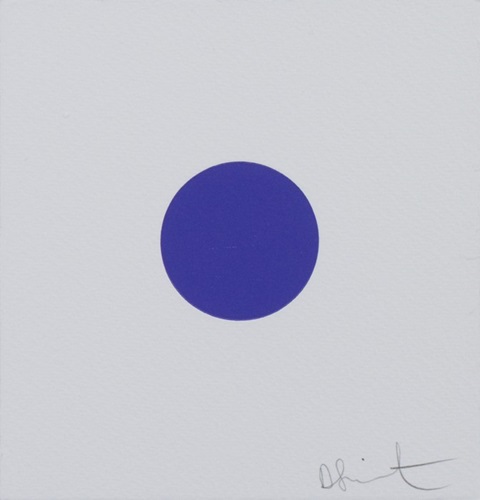 MCH_Artworks_ARTW000010791.jpg