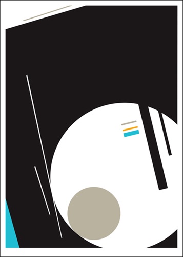 MCH_Artworks_ARTW000010792.jpg