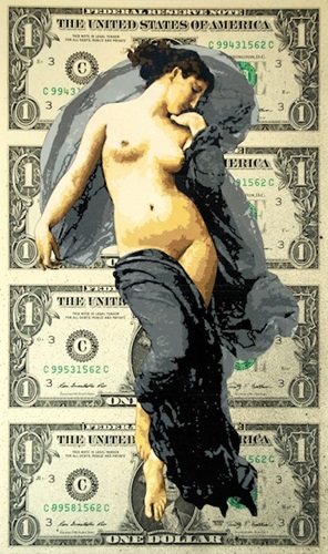 MCH_Artworks_ARTW000010796.jpg