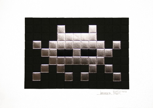 MCH_Artworks_ARTW000010797.jpg