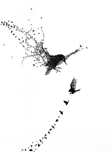 MCH_Artworks_ARTW000010803.jpg