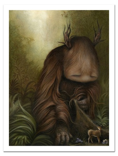 MCH_Artworks_ARTW000010804.jpg