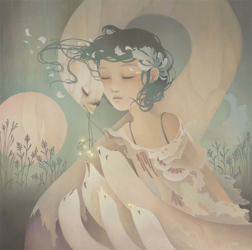 MCH_Artworks_ARTW000010808.jpg