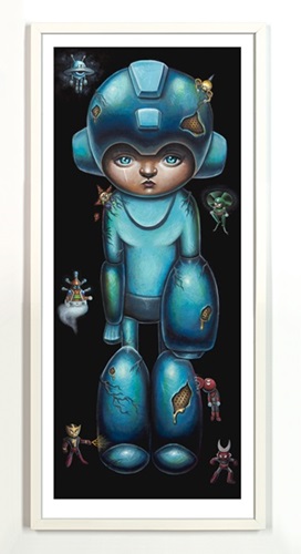 MCH_Artworks_ARTW000010815.jpg
