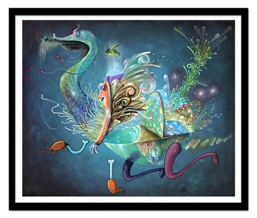 MCH_Artworks_ARTW000010818.jpg