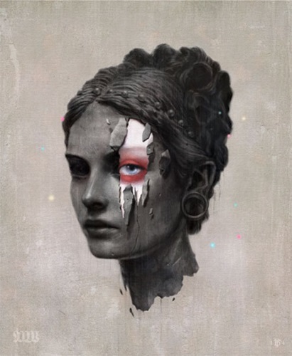 MCH_Artworks_ARTW000010821.jpg