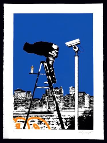 MCH_Artworks_ARTW000010824.jpg