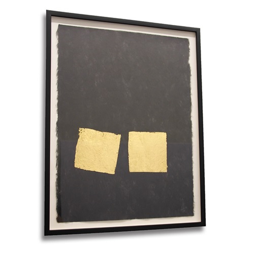 MCH_Artworks_ARTW000010825.jpg