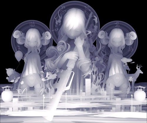 MCH_Artworks_ARTW000010826.jpg