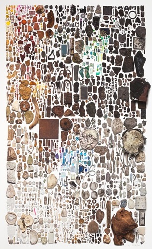 MCH_Artworks_ARTW000010827.jpg