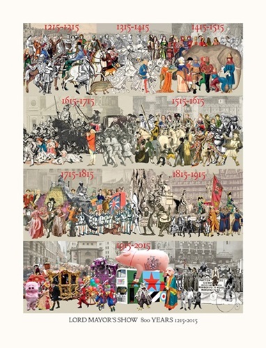 MCH_Artworks_ARTW000010829.jpg