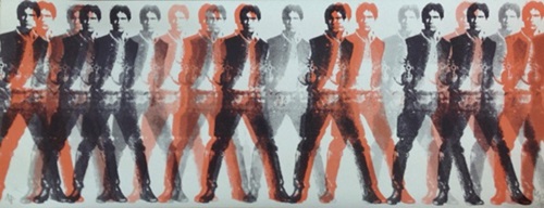 MCH_Artworks_ARTW000010833.jpg