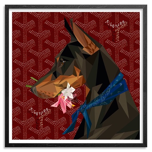 MCH_Artworks_ARTW000010834.jpg