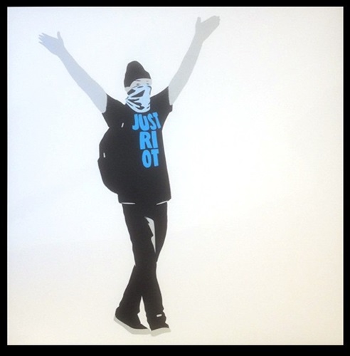 MCH_Artworks_ARTW000010835.jpg
