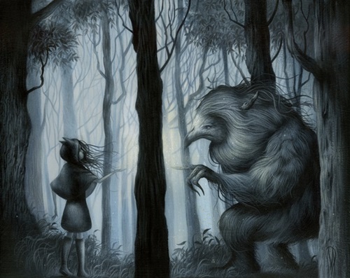 MCH_Artworks_ARTW000010836.jpg