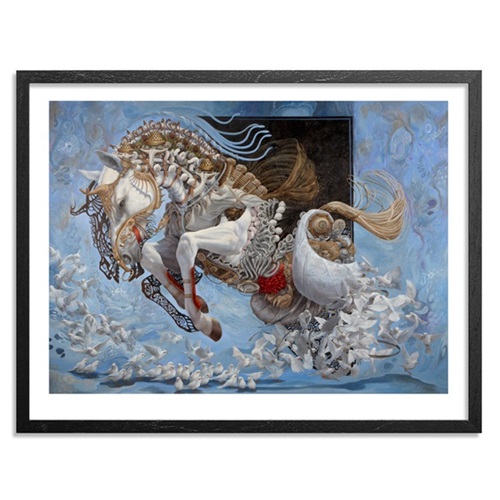 MCH_Artworks_ARTW000010838.jpg