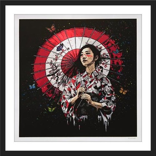 MCH_Artworks_ARTW000010846.jpg