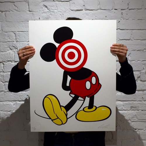 MCH_Artworks_ARTW000010847.jpg