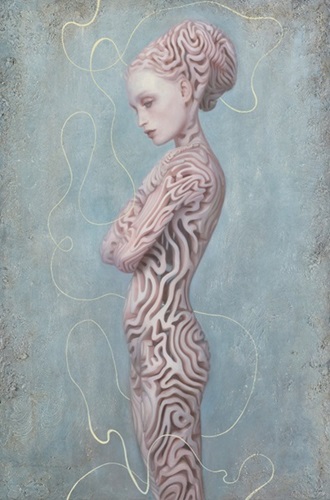 MCH_Artworks_ARTW000010848.jpg