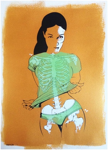 MCH_Artworks_ARTW000010849.jpg