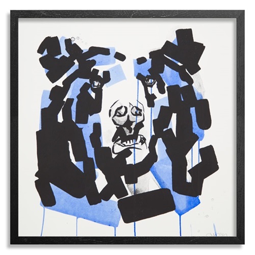 MCH_Artworks_ARTW000010850.jpg