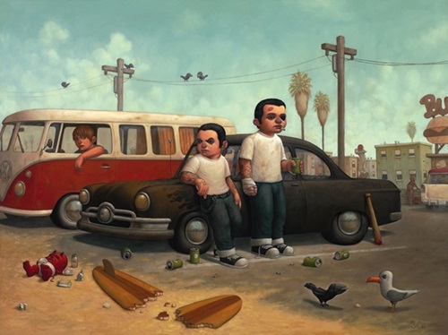 MCH_Artworks_ARTW000010856.jpg