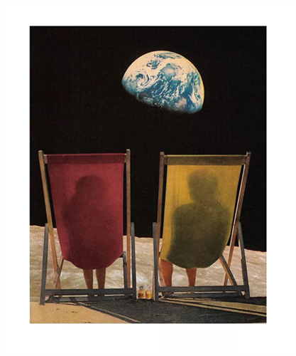MCH_Artworks_ARTW000010858.png