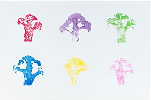 MCH_Artworks_ARTW000010861.jpg