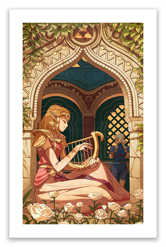 MCH_Artworks_ARTW000010868.png