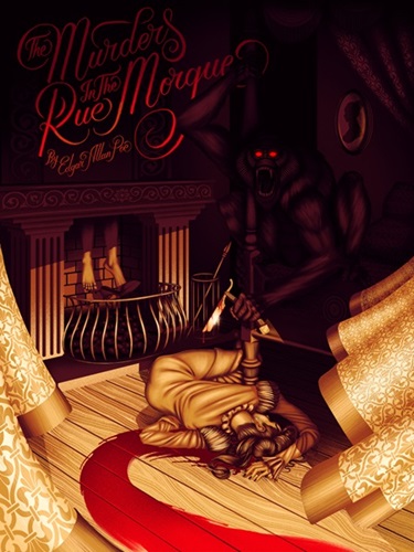 MCH_Artworks_ARTW000010880.jpg