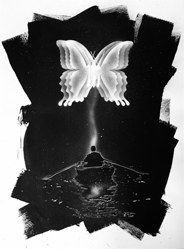 MCH_Artworks_ARTW000010885.jpeg
