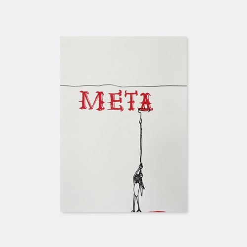 MCH_Artworks_ARTW000010892.jpg