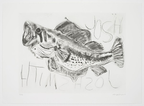MCH_Artworks_ARTW000010908.jpg