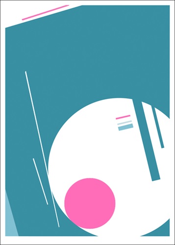 MCH_Artworks_ARTW000010912.jpg