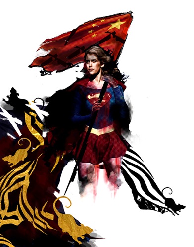 MCH_Artworks_ARTW000010915.jpg