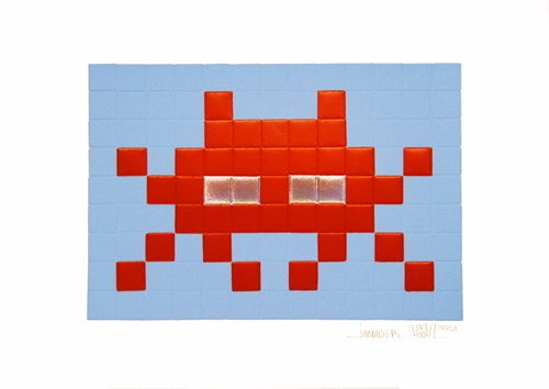 MCH_Artworks_ARTW000010917.jpg