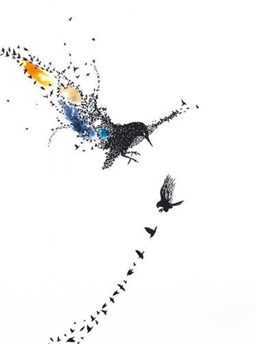 MCH_Artworks_ARTW000010920.jpg