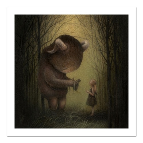 MCH_Artworks_ARTW000010921.jpg