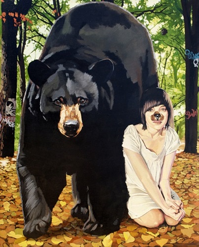 MCH_Artworks_ARTW000010925.jpg