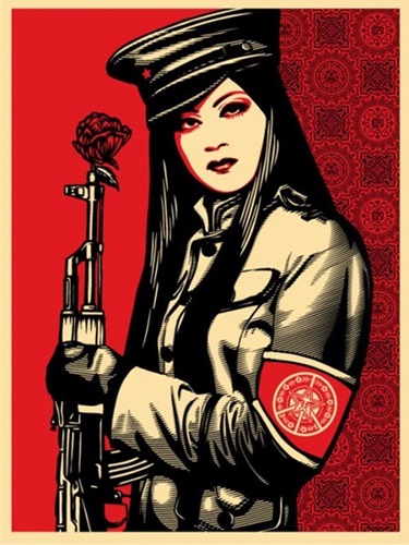 MCH_Artworks_ARTW000010932.jpg