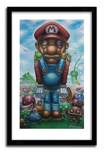 MCH_Artworks_ARTW000010935.jpg
