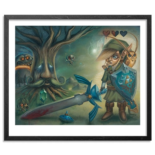 MCH_Artworks_ARTW000010936.jpg