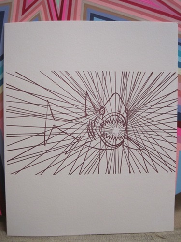 MCH_Artworks_ARTW000010938.jpg