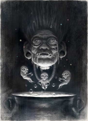 MCH_Artworks_ARTW000010940.jpg