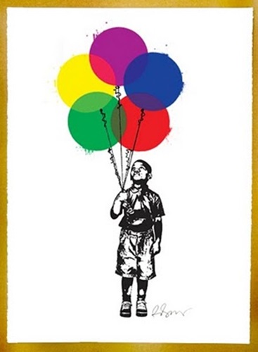 MCH_Artworks_ARTW000010943.jpg